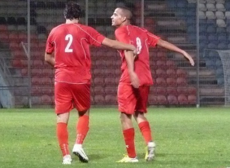 גמר את העונה? חג'ג' 