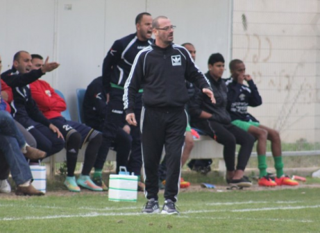 לא מדבר. אטלי (מוחמד סרסור)