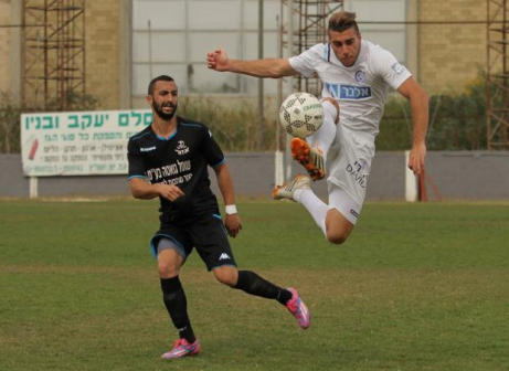 אלה שעולים ואלה שלא רוצים לרדת (קובי רוזן)