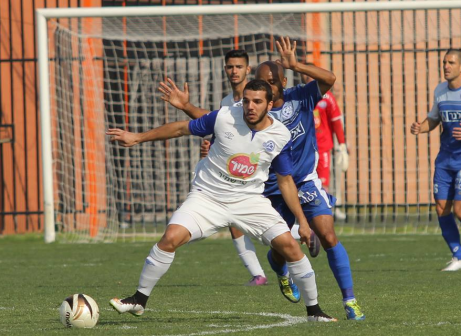 יפו תצליח לשרוד?