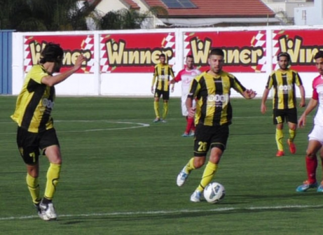 ירידה ביכולת של הבכירים. ביטון (שקד מורג)