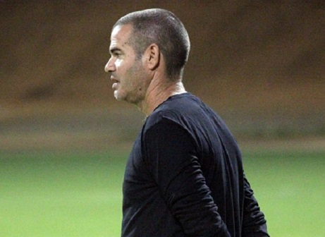 סרב בנימוס. קוטר