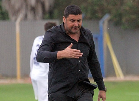 נעים (לירן דורף)