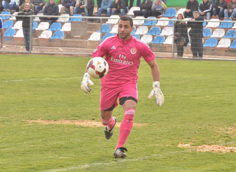 חלאיילה (ארנון לוי)