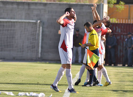 מור דהן (ארנון לוי)