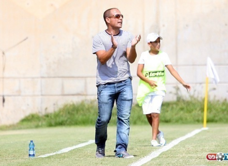 מאור. יגיע למרמורק? (לירן דורף)