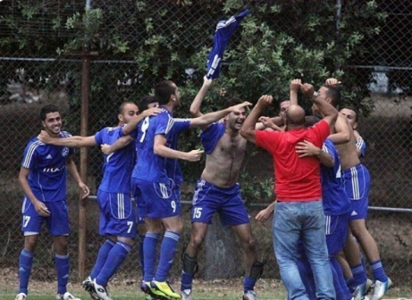 ירדו או יישארו? שחקני ג'לגו'ליה אחרי ההישרדות הקודמת (לירן דורף)
