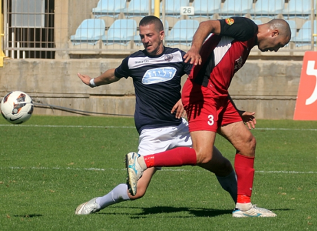 מלכה לא מתרגש מוולק, שער נצחון יקר מפז (לירן דורף)