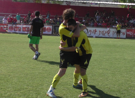 גמר פלייאוף שני בשלוש עונות. שחקני כפ