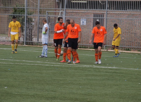 נוה גולן חוגגת מול יפו היום. יחגגו גם עלייה ביום רביעי? (אלון יהודיוף)