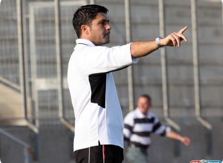 טיאר (לירן דורף)