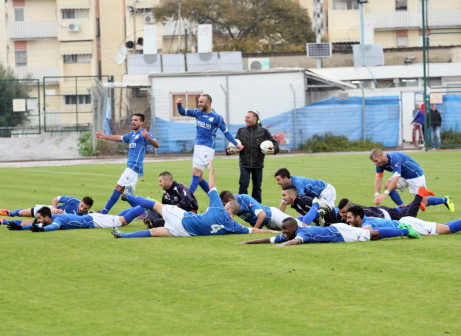 רוצים דרום א'. שחקני מלאכי (רועי אסרף)