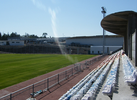 האצטדיון בעפולה (עיריית עפולה)