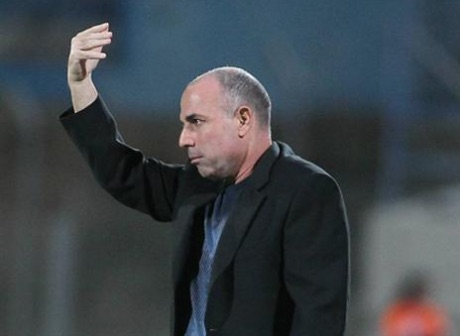 ינסה להחזיר את אשדוד לליגת העל. לחמן