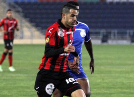 עידה במדי קטמון (האתר הרשמי הפועל קטמון)