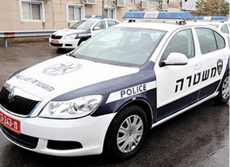 המשטרה החליטה על ביטול המשחק