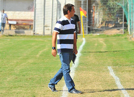 אסולין (ארנון לוי)