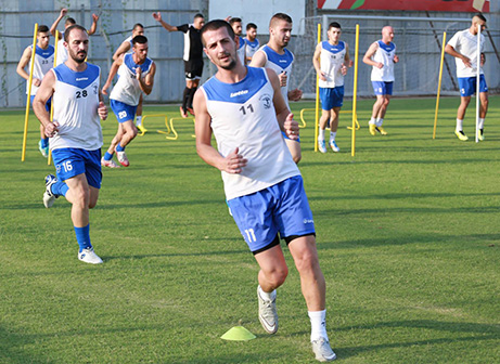 מה יהיה? מלכה (קובי פורטל)