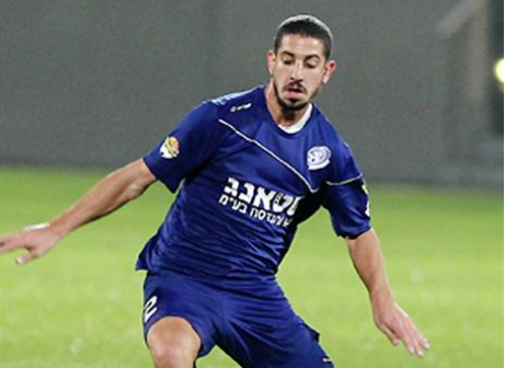 בן שבת (אלן שיבר)