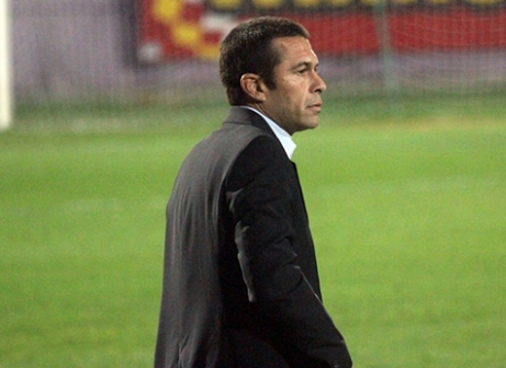 לוי. סרב לשעריים (לירן דורף)