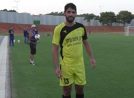 הרכש החדש של שיכון המזרח (שקד מורג)