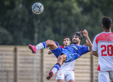 אדיר דנין (וואסים מוואסי)