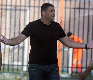 יובל נעים (לירן דורף)