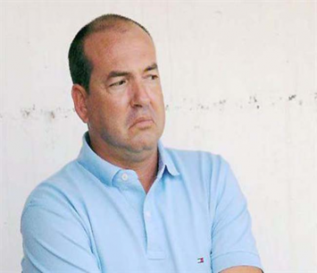 ברקוביץ'. ימכור שניים מהכוכבים הגדולים שלו?