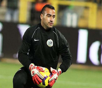 אמיר אדרי. חוזר למגרשים?