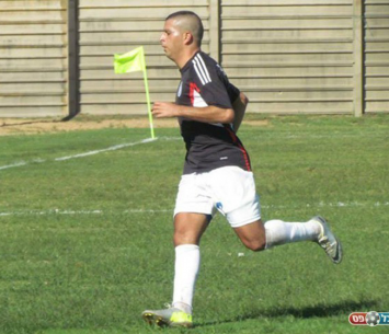 אדם לם (חן קורקוס)