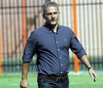 ניסן יחזקאל (לירן דורף)