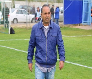 לוי. צרות באות בצרורות