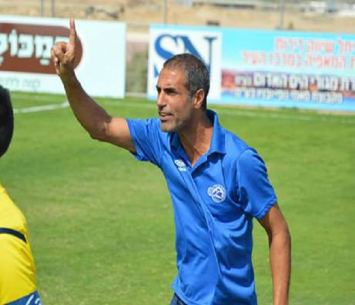 סומך. ביקורת על השיטה 