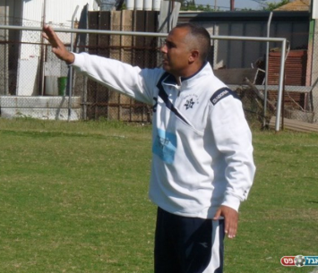 איפרגן. יכול להיות מרוצה מהיכולת