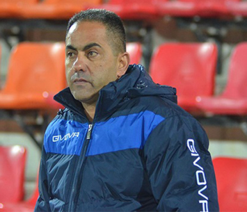 גיל ברעם. חוזרים הביתה (ארנון לוי)