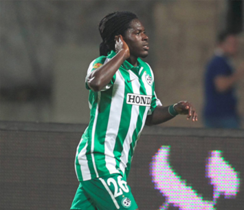 ימפולסקי (ערוץ הספורט)