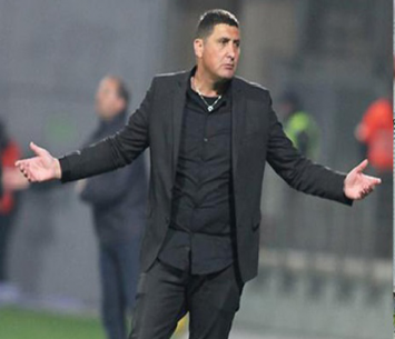 יובל נעים. עלה לגמר