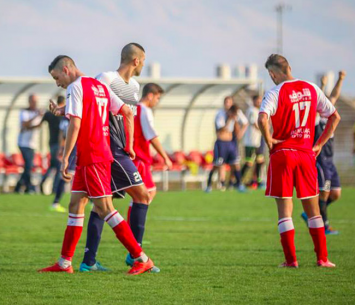 שחקני באקה מיואשים (וואסים מוואסי)