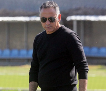 ממן. מקווה לתיקו נגד כפר קאסם (לירן דורף)