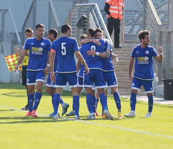 מי יעצור אותם? שחקני נשר (עדי מלול)