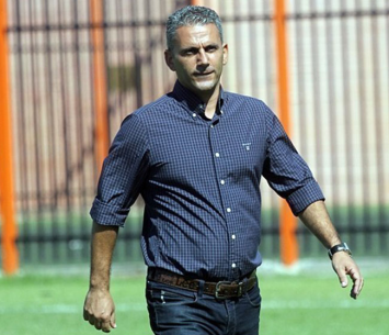 יחזקאל (לירן דורף)