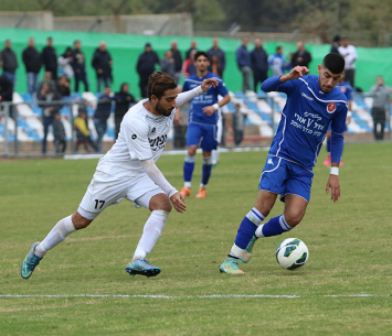 אסף בוסקילה ועידן שפשה (עודד חסין)