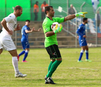 חלאיילה (עודד חסין)