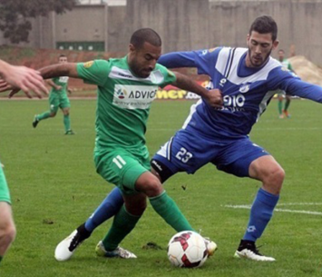 עידן דוד (לירן דורף)