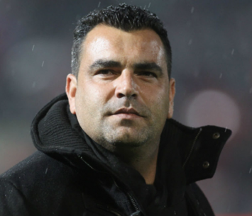 נדחה המשחק (ערוץ הספורט)