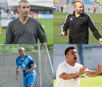 מי יחייך בסוף השבוע?