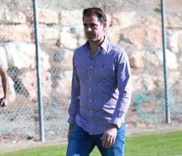 דנינו (ארנון לוי)