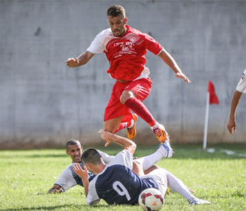 גניש (וואסים מוואסי)