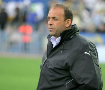 מחפוד. סוף סוף ניצחון (אור שפונדר)