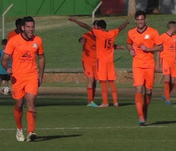 רגע האמת של השחקנים (שקד מורג)